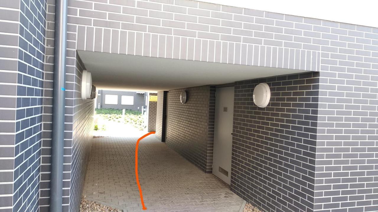 Studio Lux Gaj By Apartamenty Na Dni Wroclaw Bagian luar foto