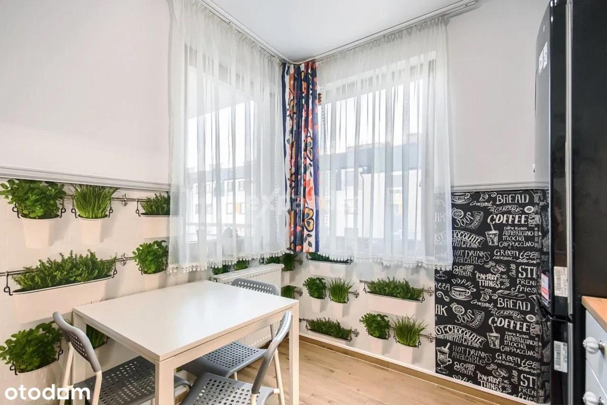 Studio Lux Gaj By Apartamenty Na Dni Wroclaw Bagian luar foto